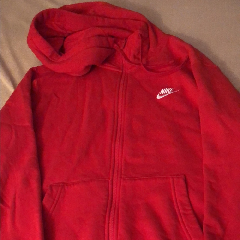 Men Jacket